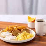 Drury Inn & Suites Knoxville West 